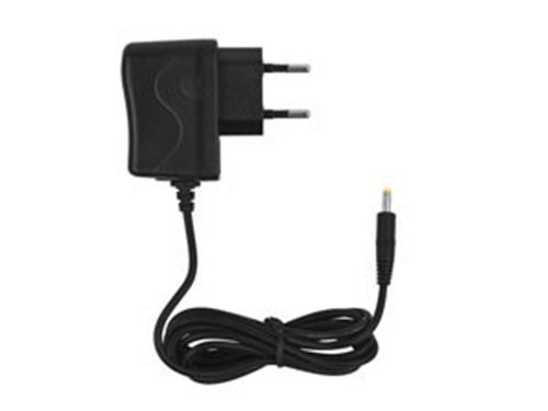 Konix Adaptateur AC pour PSP